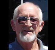 KEEBLE, Lachlan James 'Jim' - 2021-07-07 11.00