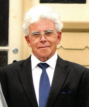 SIMONETTA, Ilario - 2020-12-02 10.00