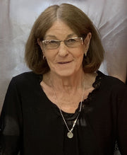 VILLIVA, Judith Anne (nee Porter) - 2025-09-30 2.00