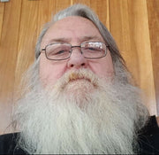 TALENT, David John - 2020-10-09 2.00