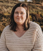 BATEMAN, Alison Kim-Louise (nee Follett) - 2026-04-08 10.00