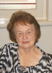 Keating, Gwenrith 'Chris' Ada (nee Evans) - 2025-11-10 02.30