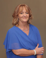 TAGGERT, Susan Elizabeth (nee Dowling) - 2025-05-13 2.00