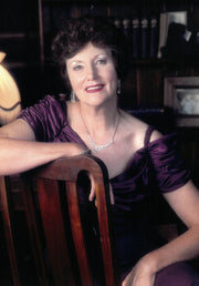 MATTSCHOSS, Dorothy May “nee Brown” - 2026-07-07 2.00