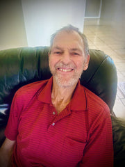 RHODEN, Denis James - 2026-08-18 10.00