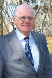 DICKSON, John Robert - 2026-07-31 2.00