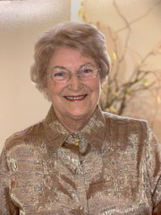 WEIR, Margery Olive (nee Talbot) - 2025-07-03 2.00