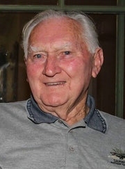 CULLEN, George - 2026-10-02 10.30
