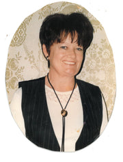 HARMER, Lynette “Kay” - 2025-07-01 11.00