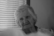 SPENCE, Norma Ellen (nee Wilson) - 2025-08-26 2.30