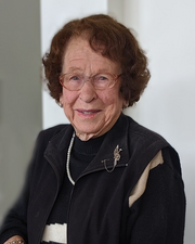 FULLARTON, Hilda Joyce - 2026-09-11 10.30