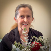 TINK, Susan Margaret (nee Lindsay) - Private