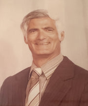 PRONESTI, Agostino - 2025-07-24 1.30