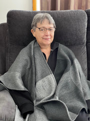 THYS, Dr. Claire - 2025-11-28 2.30