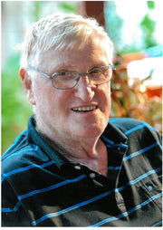 BELSHAM, Ronald “Blue” - 2026-02-21 10.30