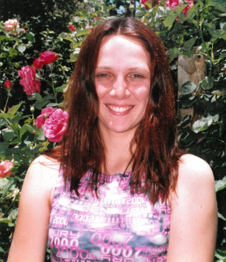 BUTLER, Jamin Ellise (nee Hill) 20241029 10.30 McGlynn Hunt Funerals