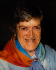 O’BRYAN, Julie Joan - 2025-10-10 1.45