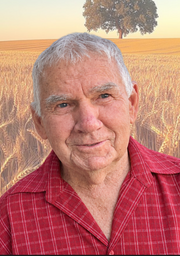 DRENDEL, Kelvin Robert - 2026-10-19 2.30