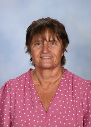 ROGERS, Ineke (nee Van Den Akker) - 2025-05-02 2.00