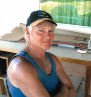 LOWE, Leonard Edward - 2026-07-30 10.30