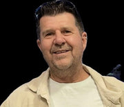 Benham, Paul Andrew - 2026-07-31 10.30