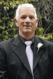 SIMPSON, Clive - 2026-07-15 10.30