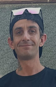 SYLVIA, Ricky Lee - 2026-02-23 10.30