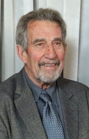 BAUDEWYNS, John Henry William - 2026-01-08 9.30