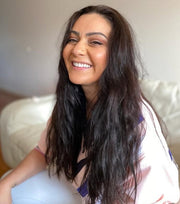 BRIGANTE, Josie - 2025-11-26 10.30