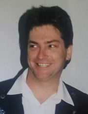 PIERSON, Michael Anthony “Mick” - 2026-02-02 11.00