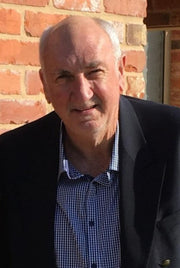 RODDY Kelvin John ‘Lank’ - 2025-08-22 10.00