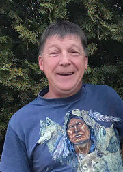 FAWDRY, Stephen John - 2026-09-28 10.30