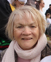 NEWMAN, Margaret Mary (nee Brady) - 2026-07-22 10.30