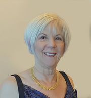 STRANGIO, Teresa (nee Marciano) - 2025-11-20 10.00