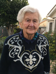 MAY, Beryl Dawn - 2026-09-15 2.30