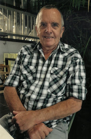 WOOD, Gregory Ronald - 2026-08-20 10.30