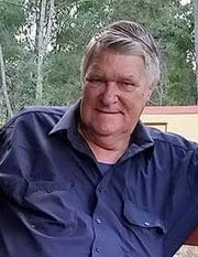 JENNER, Ralph Austin - 2026-03-06 4.00