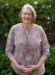 CHARLES, Jennifer May - 2025-12-12 10.30