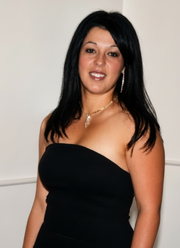 CAPORALE, Silvana Anna (nee Mammone) - 2026-05-21 1.00