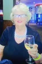 SUTTERBY, Barbara Joan (nee Jackson) - 2025-10-16 2.30