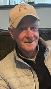 CAMPBELL, Dennis - 2026-05-02